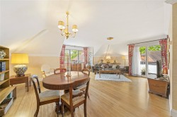 Images for Leigh Corner, Cobham, KT11