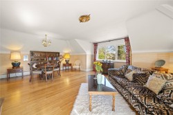 Images for Leigh Corner, Cobham, KT11