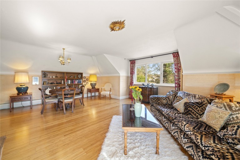 Images for Leigh Corner, Cobham, KT11