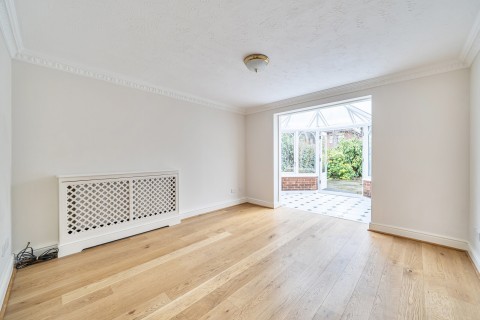 Click the photo for more details of Hollyhedge Road, Cobham, Surrey