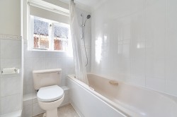 Images for Hollyhedge Road, Cobham, Surrey