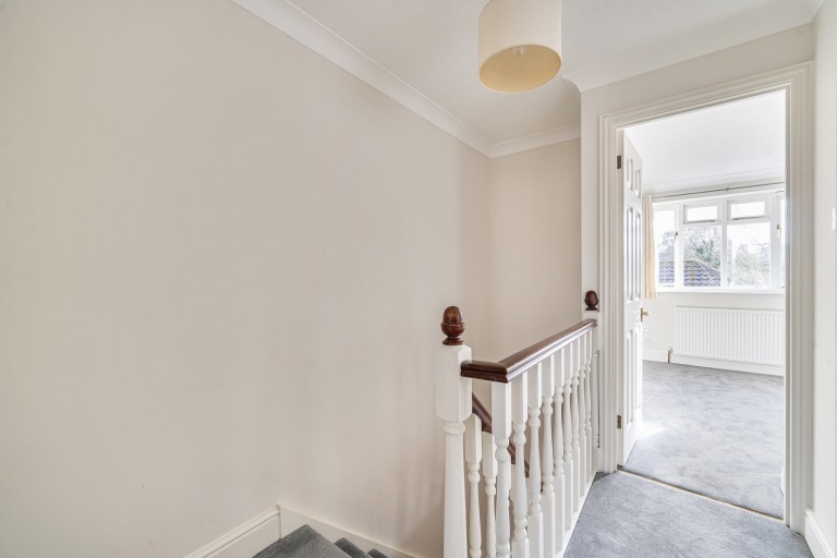 Images for Hollyhedge Road, Cobham, Surrey