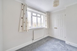 Images for Hollyhedge Road, Cobham, Surrey