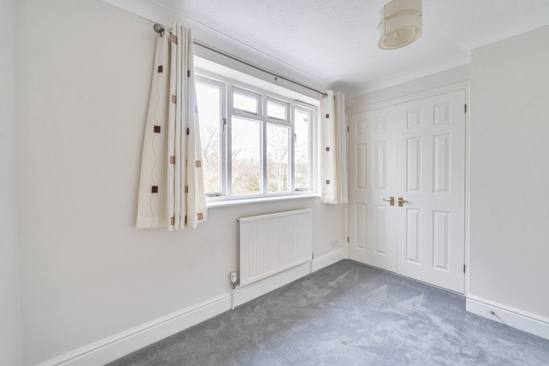 Images for Hollyhedge Road, Cobham, Surrey