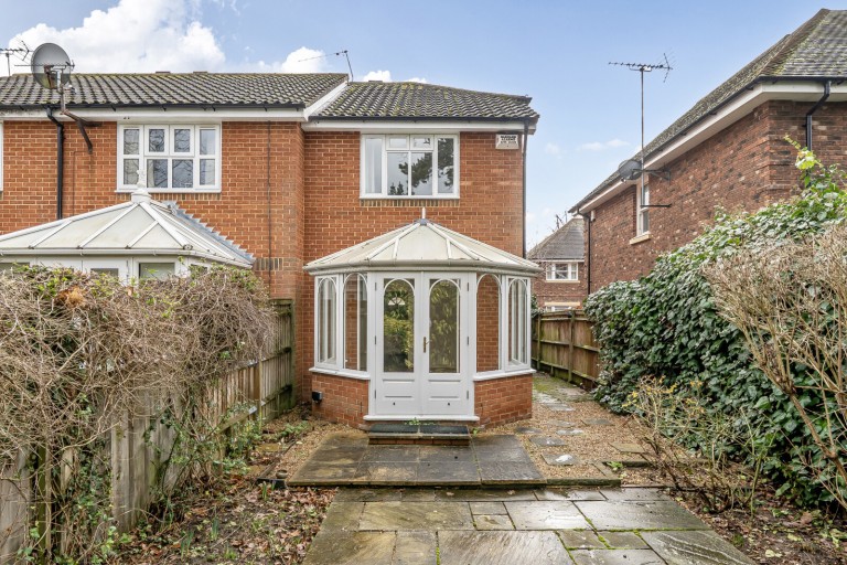 Images for Hollyhedge Road, Cobham, Surrey