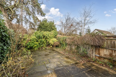 Click the photo for more details of Hollyhedge Road, Cobham, Surrey