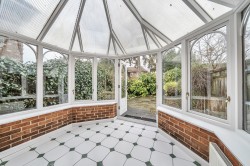 Images for Hollyhedge Road, Cobham, Surrey