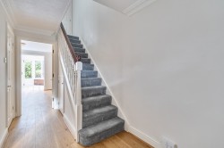 Images for Hollyhedge Road, Cobham, Surrey
