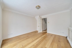 Images for Hollyhedge Road, Cobham, Surrey