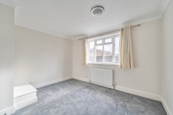 Images for Hollyhedge Road, Cobham, Surrey