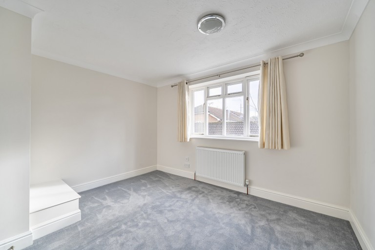 Images for Hollyhedge Road, Cobham, Surrey