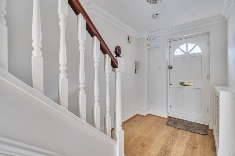 Images for Hollyhedge Road, Cobham, Surrey