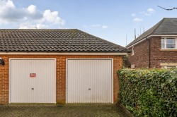 Images for Hollyhedge Road, Cobham, Surrey