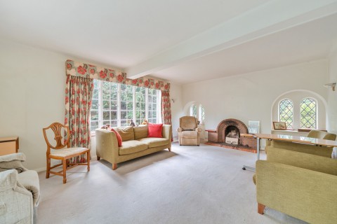 Click the photo for more details of Broad High Way, Cobham, Surrey