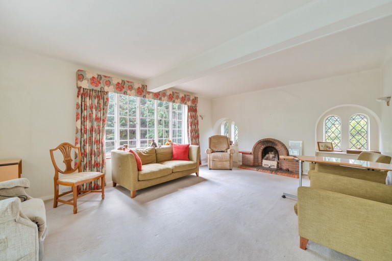 Images for Broad High Way, Cobham, Surrey