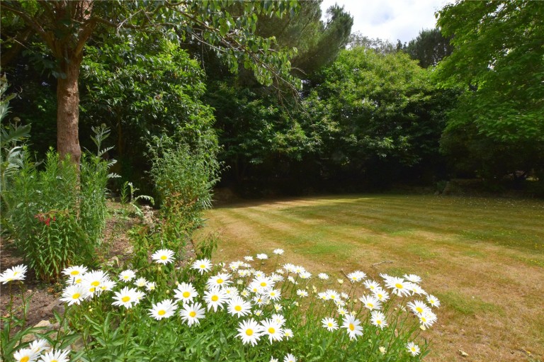 Images for Broad High Way, Cobham, Surrey