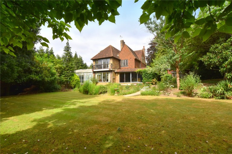 Images for Broad High Way, Cobham, Surrey