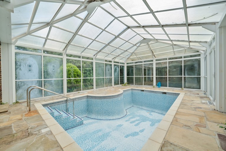 Images for Broad High Way, Cobham, Surrey