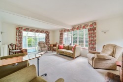 Images for Broad High Way, Cobham, Surrey