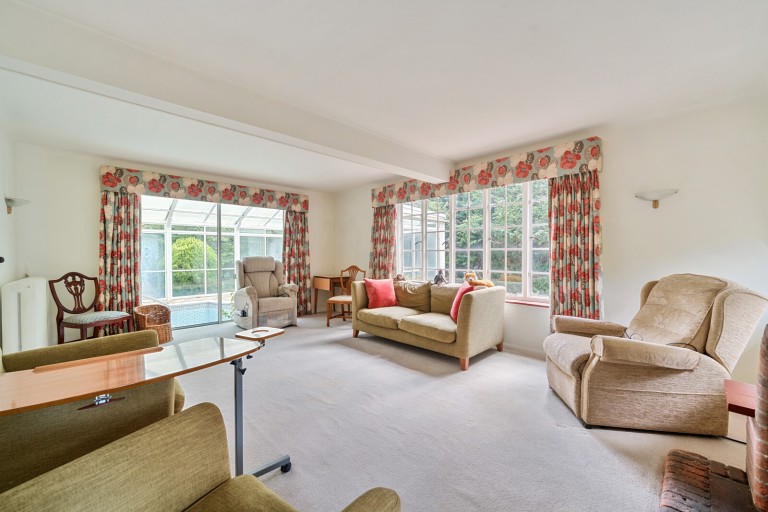 Images for Broad High Way, Cobham, Surrey