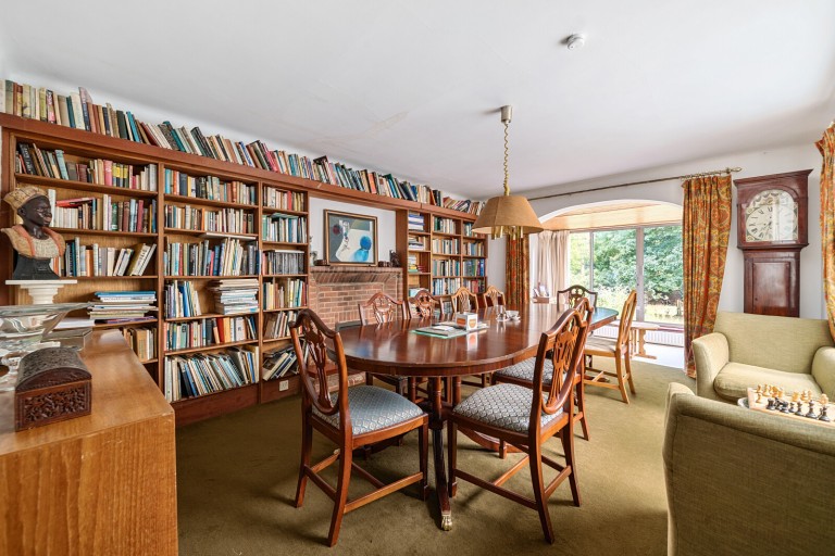 Images for Broad High Way, Cobham, Surrey