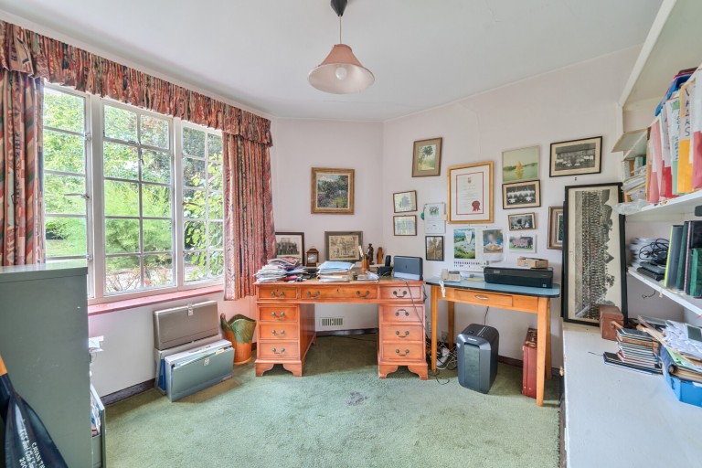 Images for Broad High Way, Cobham, Surrey