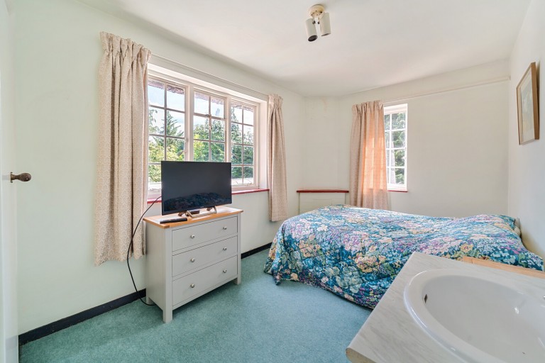 Images for Broad High Way, Cobham, Surrey