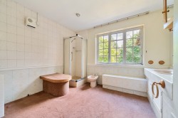 Images for Broad High Way, Cobham, Surrey