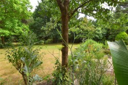 Images for Broad High Way, Cobham, Surrey