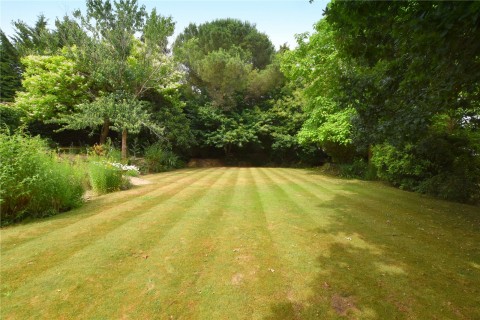 Click the photo for more details of Broad High Way, Cobham, Surrey