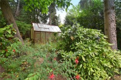 Images for Broad High Way, Cobham, Surrey