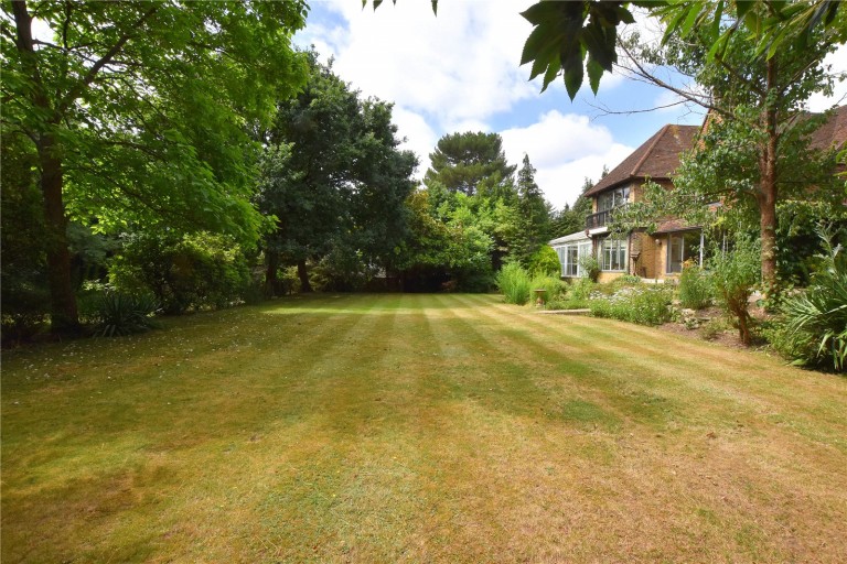 Images for Broad High Way, Cobham, Surrey