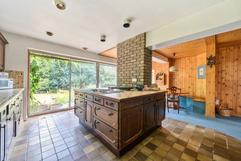 Images for Broad High Way, Cobham, Surrey