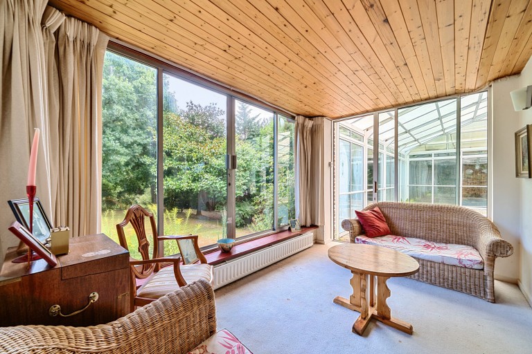 Images for Broad High Way, Cobham, Surrey