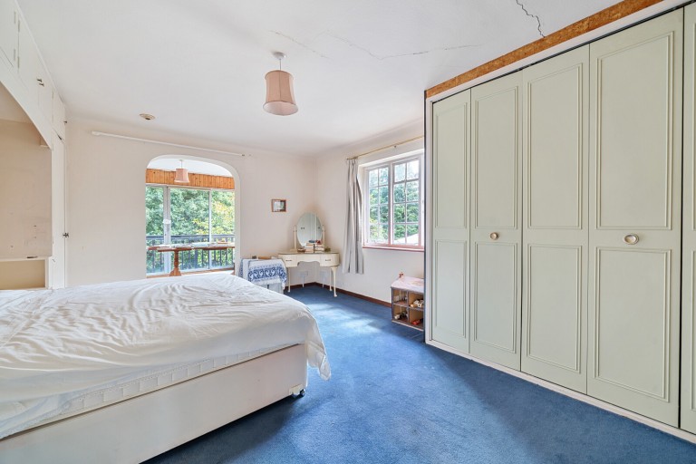 Images for Broad High Way, Cobham, Surrey