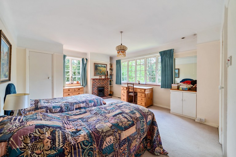 Images for Broad High Way, Cobham, Surrey