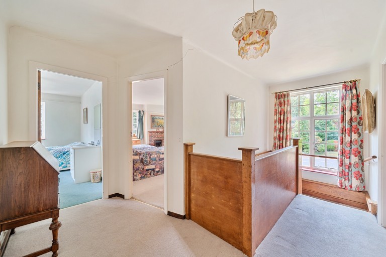 Images for Broad High Way, Cobham, Surrey