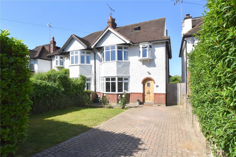 Images for Leigh Road, Cobham, Surrey
