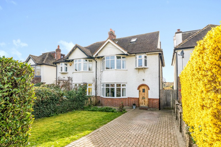 Images for Leigh Road, Cobham, Surrey