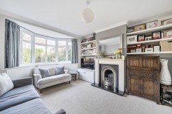 Images for Cobham, Surrey