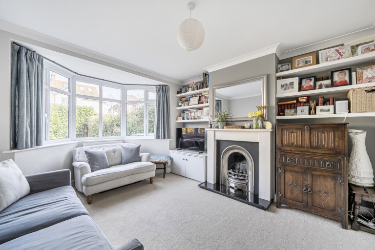 Images for Leigh Road, Cobham, Surrey