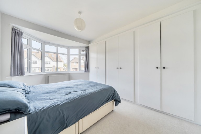 Images for Cobham, Surrey