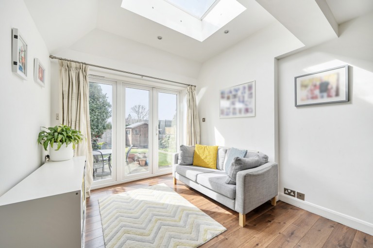 Images for Cobham, Surrey