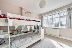 Images for Cobham, Surrey