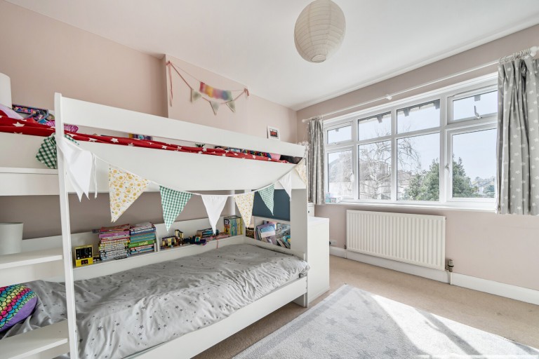 Images for Cobham, Surrey