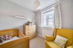 Images for Cobham, Surrey