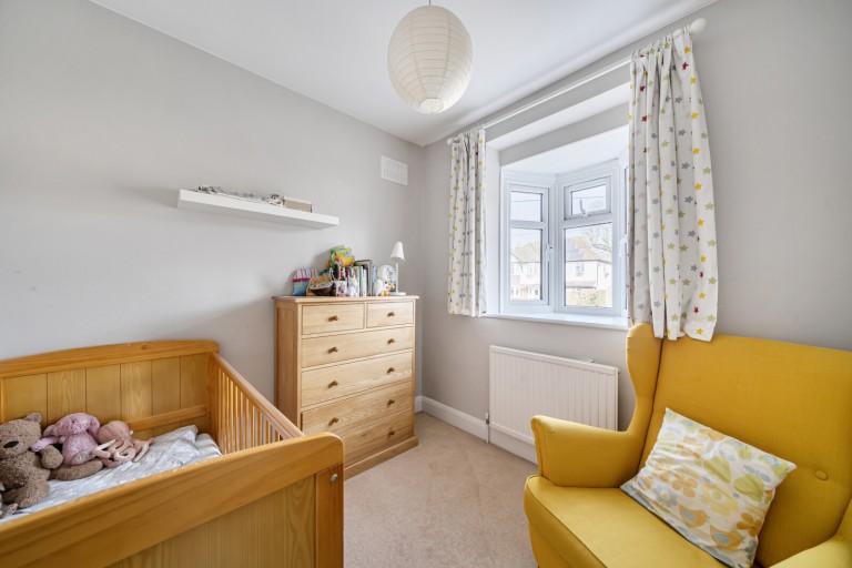 Images for Cobham, Surrey