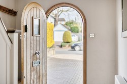 Images for Cobham, Surrey