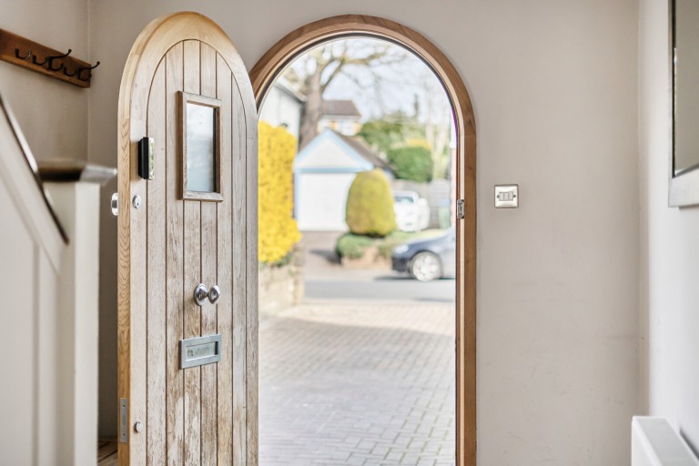 Images for Cobham, Surrey