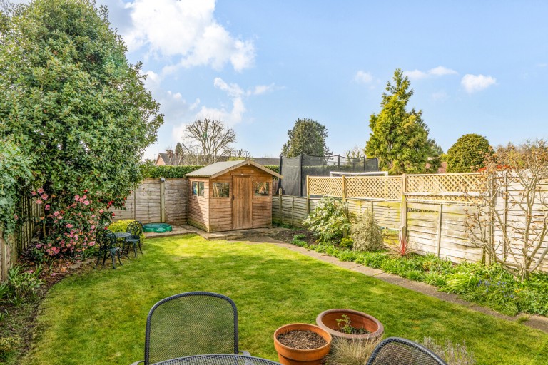 Images for Leigh Road, Cobham, Surrey